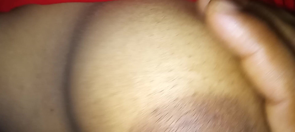 AIASA KHATUN: Bangla sexx porno mp4