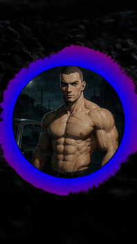 Pipe gay avec éjaculation - porno audio