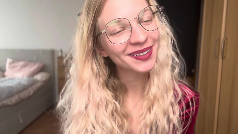 Goddess_Bella_Rae: Come sapere che ha un gambero
