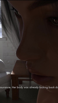 City of Sin – die Nocturne Files (Teil 6)