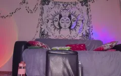 लिबर्टी Xo चिढ़ाओ और खिलौना पर कूदो