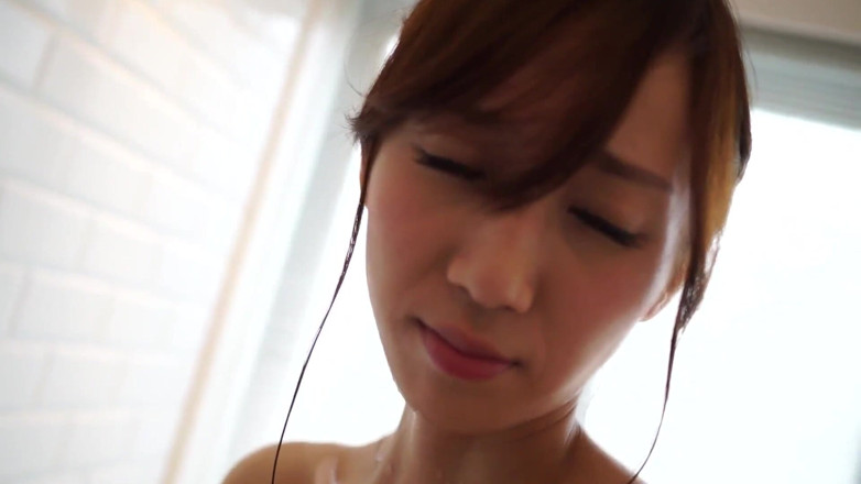 Raptor Inc: นานาฮะ - ราชินีลึกลับ - นานาฮะ