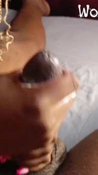 Welcome to Our No Nut December Series.