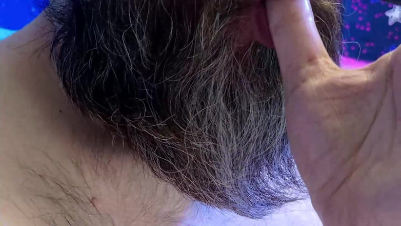 JJ7779: Kantning session 4