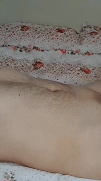 Sexy manželka poprvé uretrál zní péro s obrovským 30 cm dilatátorem. Drsné škádlení a odmítání honění
