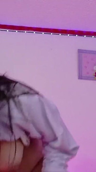 Petit Sexe, Gros Seins, Sexe, Masturbation Bru Tale