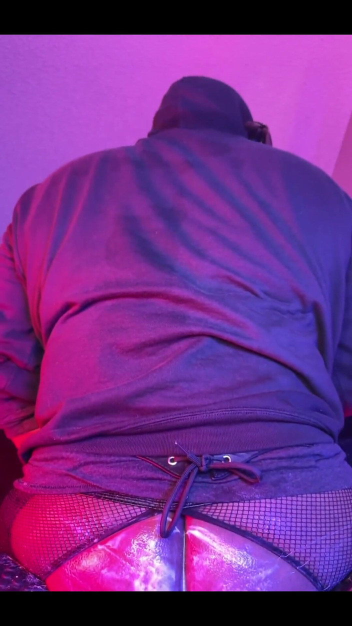 DipsoDeep: Dno niszczy dziurę jazda pan Hankey Dildo