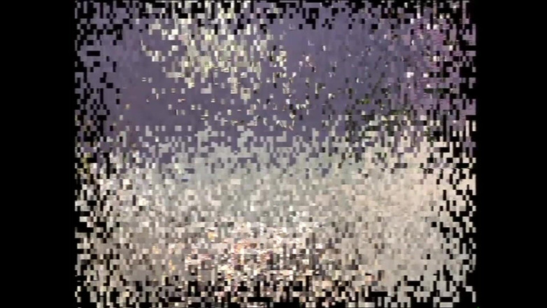 XTime Solo: I Come My Way