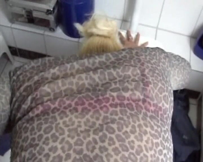 Vintage Movies XXX Best of: Les MILF et les cougars aiment la gorge profonde et...