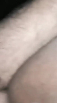 Deshi King Night Video with Desi Boy Fuking My Ass