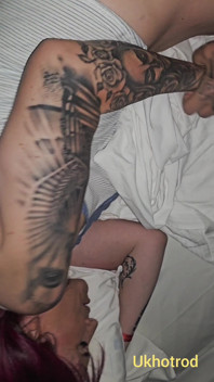 Tatilde Seks Ve Anal Dölleme Derlemesi