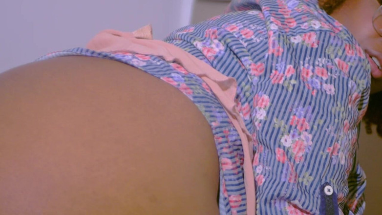 Insomnia Domina: Cougar Teacher Punish Failing Student