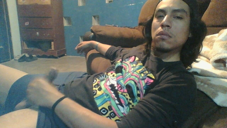 AlexAlejandro13: Váš ideální muž v posteli