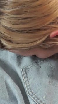 Cumshot Cum Swallow Compilation