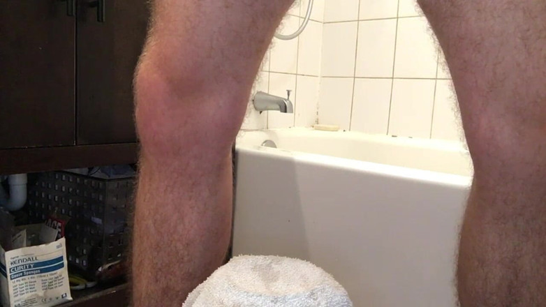 Turtlewax: Anální zábava - 2018.9.27 #1
