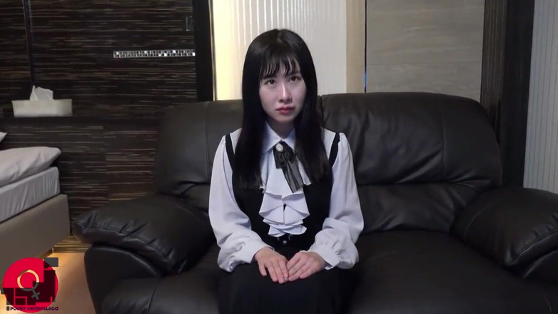 Studio JAV Launcher: Nasty Slutty Babies 0210 uncensored
