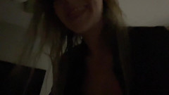 Mya Lane: Překvapení z přiznání podvádějící manželky a veřejné kouření