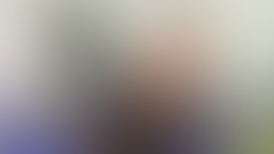 Locked due to age restriction