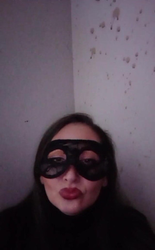 Dominatrix Redsonyja: Krátká poznámka k zapamatování na ně a konečně pošukám nové...