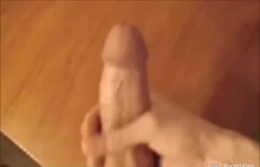 Danybigpen: Großer großer penis, reiche milch
