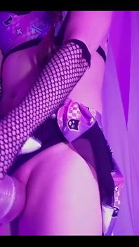What Type of Vids Do You Love the Most?