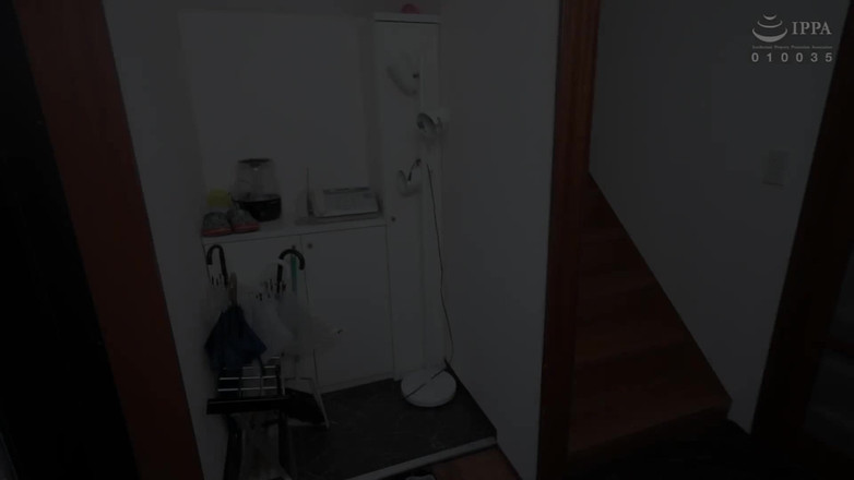 Raptor Inc: Hotaru Umino - 饥渴的继母