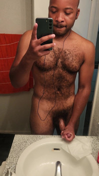 Hot and Tasty
