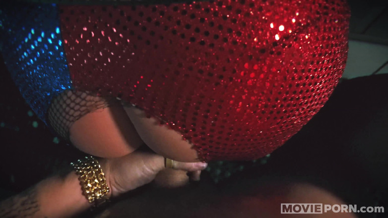 Best Movie Porn: Movie Porn 7 Squirt Squad