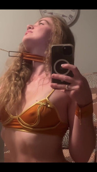 Well Since You Put It That Way Obviously ‍ I Love Games