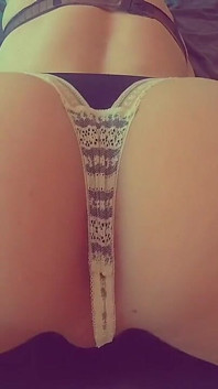 흑인 대물 자지에게 따먹히는 흑인 대물