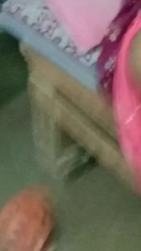 Următoarea filmare cu indianca Bhabhi de la sat