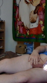 Hair Removal