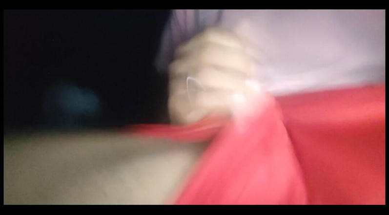 AlexAlejandro13: 夜间射精