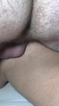 Gael Used Raw Y Abra