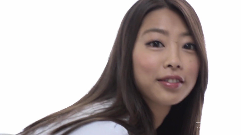 Pondo TV: 模型收藏 Hikaru Kurokawa