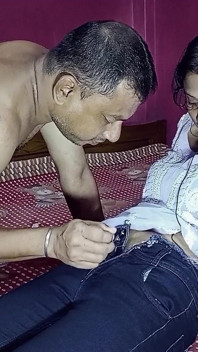 Hintli Bengalli pinki vabi bugün bölüm tam cinsel