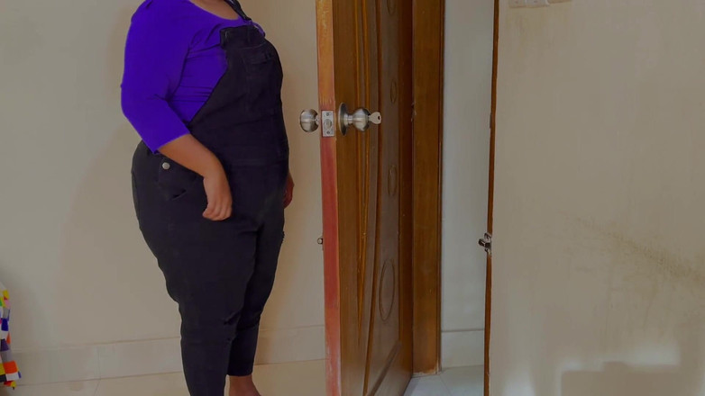 Aria Mia: 大学Jane Se pahle bra aur内裤制服pahnane ka samay chote bhai ne...