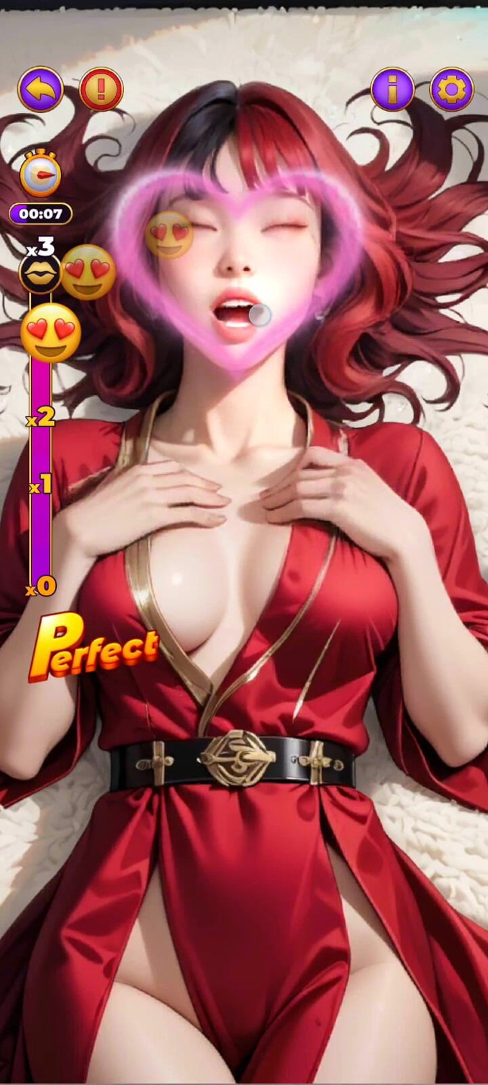 Sexy Rahul banaras wala: Sin City भाग 10