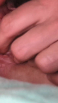 สอดนิ้วรูตูด MILF GILF โสด