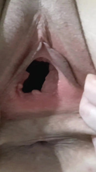 Sexy Petite Dawlface Gets Fucked and Stretched