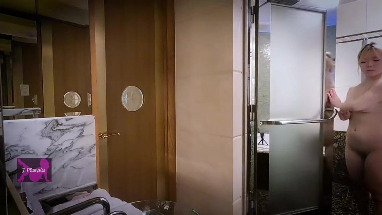 Far east hentai works: Asian Angel 26903