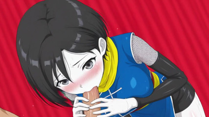 Prznai: Db 비올라 암탉