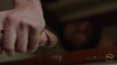 Himeros.tv: Milování po celý den