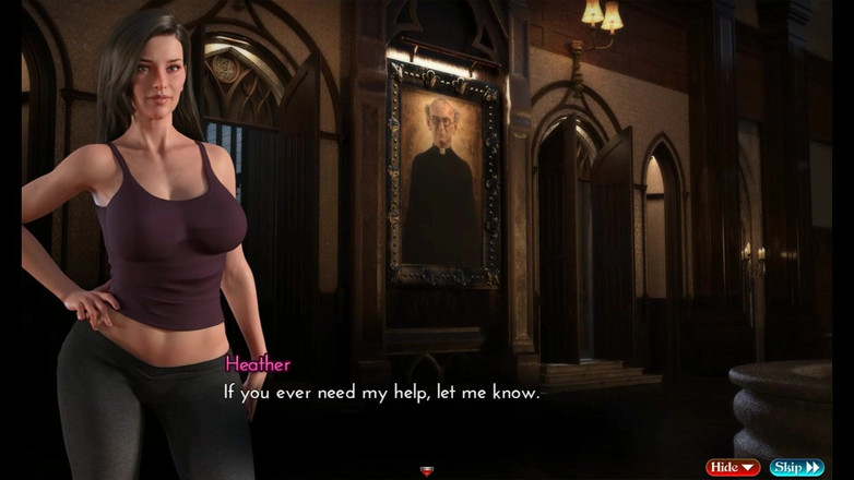 LoveSkySan69Real: Příkaz Genesis V61021 část 170 Camgirl Power od Loveskysan69