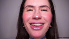 Rarible Diamond: Tremblement de terre asmr personnalisé