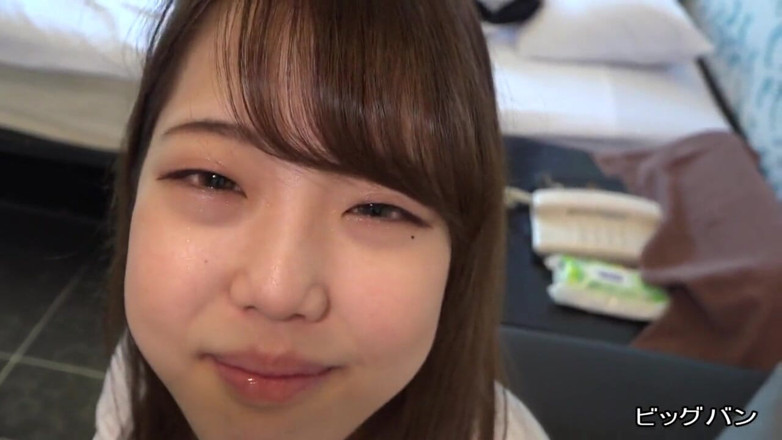 Sky Angel: Asian Angel - 10564