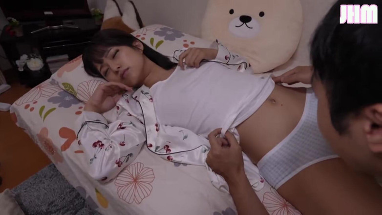 J Hentai Matings: Mój ulubiony towarzysz. Mitsuki-chan - Rozdział 2