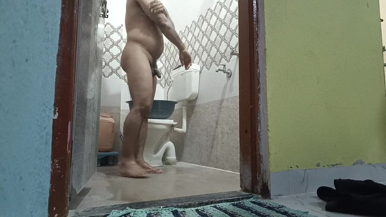 LovedSunsine1990: Indiana gay solo