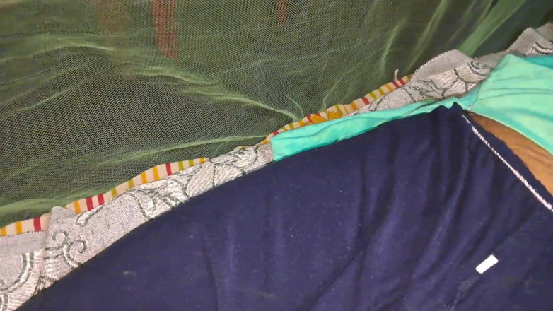 Trilokinath: Indian Desi Video