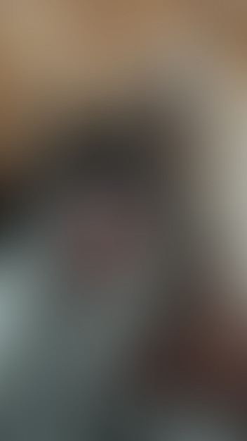 Locked due to age restriction